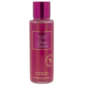 VICTORIA~S SECRET PITAYA PARADISE (W) FRAGRANCE MIST 250ML