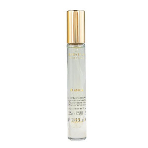 Sorvella Perfume Mountain Blanca woda perfumowana spray 10ml