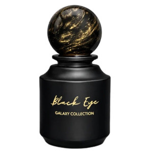 Sorvella Perfume Black Eye woda perfumowana spray 50ml
