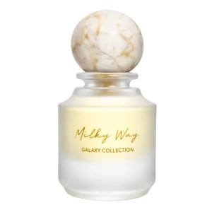 Sorvella Perfume Milky Way woda perfumowana spray 50ml