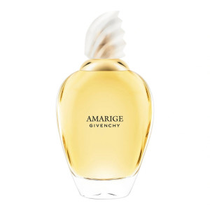 Givenchy Amarige woda toaletowa spray 50ml
