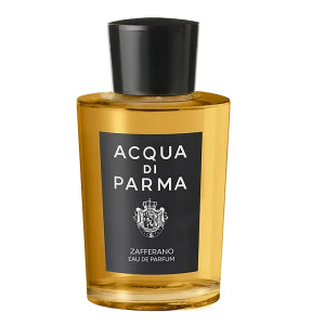 Acqua di Parma Zafferano woda perfumowana spray 180ml
