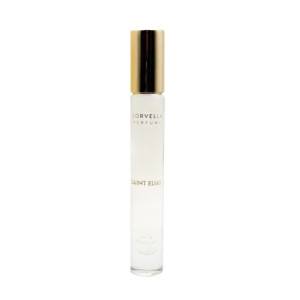Sorvella Perfume Mountain Saint Elias woda perfumowana miniatura 10ml