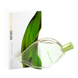 KENZO D~ETE (W) EDP/S 75ML