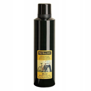 Davines Pasta&Love żel do golenia zmiękczający brodę 200ml