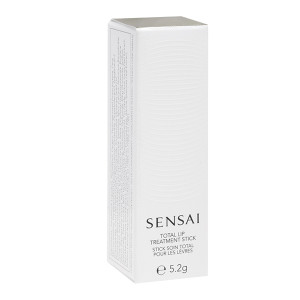 KANEBO SENSAI Total LIP Treatment Stick kosmetyk do ust 5,2 g