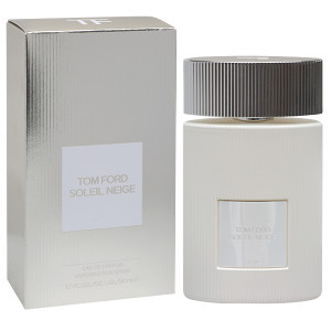 TOM FORD Soleil Neige (M/W) woda perfumowana spray 50 ml