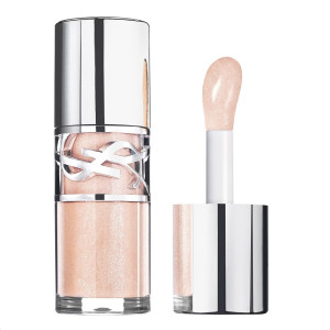 Yves Saint Laurent YSL LOVESHINE PLUMPING GLOSS 10