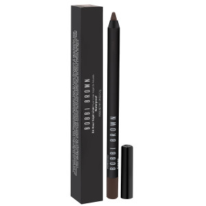 BOBBI BROWN 24 HOUR KAJAL LINER WATERPROOF - CACAO 1,2G