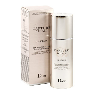 DIOR CAPTURE TOTALE LE SERUM 50ML