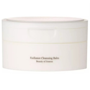 Beauty of Joseon Radiance Cleansing Balm balsam oczyszczający do twarzy 100ml