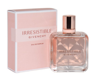 GIVENCHY IRRESISTIBLE (W) EDP/S 50ML