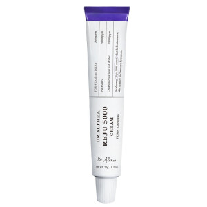 Dr. Althea PDRN Reju 5000 Cream łagodzący krem do twarzy 20g