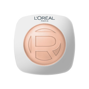 L'Oreal Paris True Match Hyaluron Tinted Balm lekki podkład w balsamie 2 Rosy Light 8g