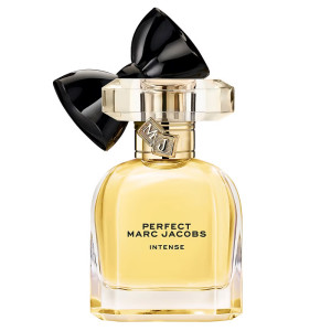 Marc Jacobs Perfect Intense woda perfumowana spray 30ml