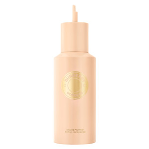 Burberry Goddess woda perfumowana refill 150ml