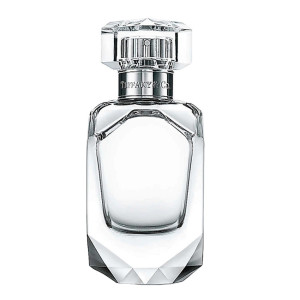 Tiffany & Co Sheer woda toaletowa spray 50ml