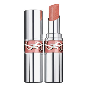 Yves Saint Laurent YSL LOVESHINE LIP STICK 10 STARDUST LOVE 3,2G