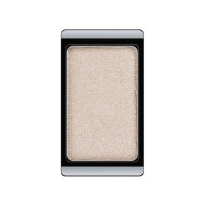 Artdeco Eyeshadow Pearl magnetyczny perłowy cień do powiek 29 Pearly Light Beige 0.8g