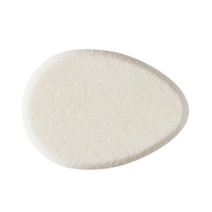 Artdeco Make Up Sponge Oval owalna gąbka do makijażu