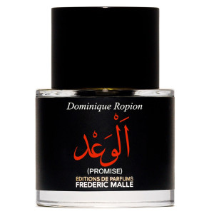 Frederic Malle Promise woda perfumowana spray 50ml