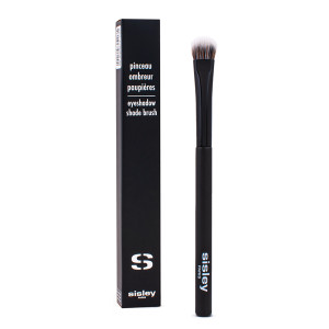 SISLEY EYESHADOW SHADE BRUSH