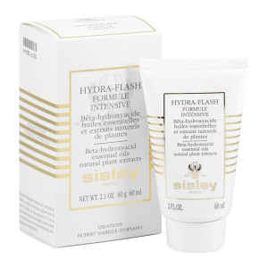 SISLEY HYDRA-FLASH INTENSIVE HYDRATING MASK 60ML