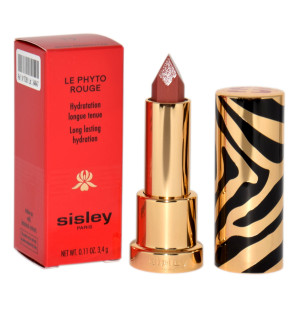 SISLEY LE PHYTO ROUGE 15 BEIGE MANHATTAN 3,4g