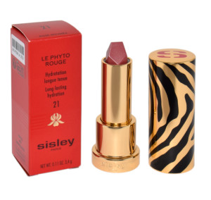 SISLEY LE PHYTO ROUGE 21 ROSE NOUMEA 3,4G