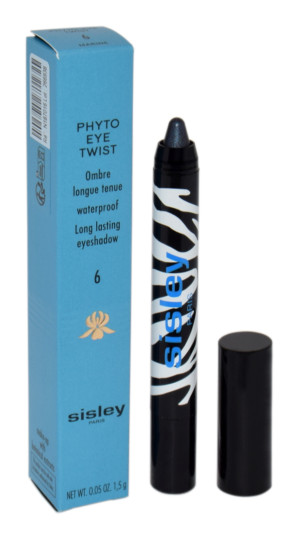 SISLEY PHYTO - EYE TWIST 6 MARINE 1.5g