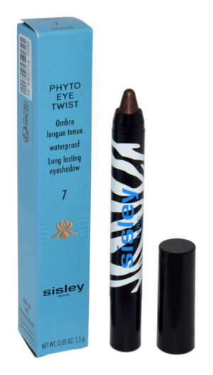 SISLEY PHYTO - EYE TWIST 7 HAVANA 1.5g