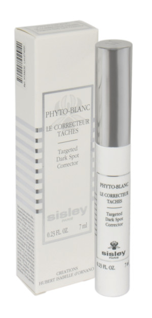 SISLEY PHYTO BLANC TARGETED DARK SPOT CORRECTOR 7ML