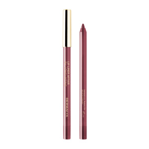 Dermacol 8H Lip Liner Affair kremowa kredka do ust 5