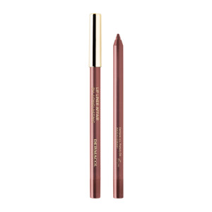 Dermacol 8H Lip Liner Affair kremowa kredka do ust 3
