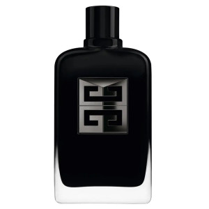 Givenchy Gentleman Society Extreme woda perfumowana spray 200ml