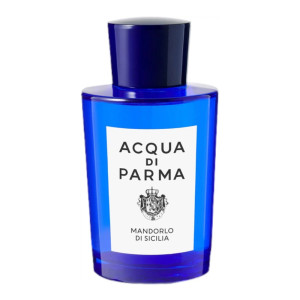 Acqua di Parma Blu Mediterraneo Mandorlo di Sicilia woda toaletowa spray 180ml