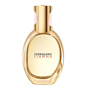 Salvatore Ferragamo Fiamma woda perfumowana spray 35ml