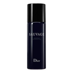 Dior Sauvage dezodorant spray 150ml
