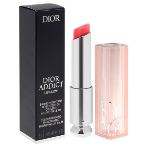 DIOR ADDICT LIP GLOW 075 3,2G