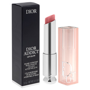 DIOR ADDICT LIP GLOW 077 3,2G