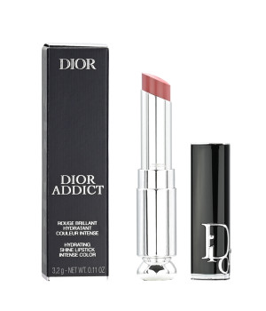 DIOR ADDICT SHINE LIPSTICK 521 DIORELITA 3.2G