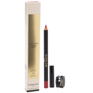 GUERLAIN CONTOUR G LIP PENCIL 05 LE ROUGE RUBIS 1,04G