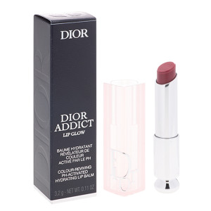 DIOR ADDICT LIP GLOW 006 3,2G