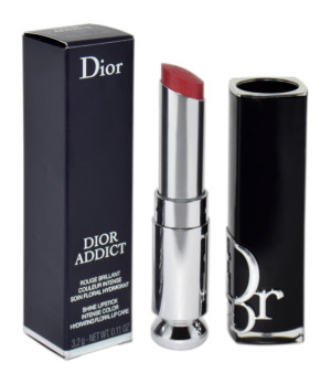 DIOR ADDICT SHINE LIPSTICK 526 MALLOW ROSE 3.2g