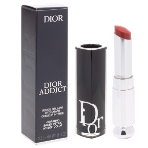 DIOR ADDICT SHINE LIPSTICK 8 DIOR 8 3.2g