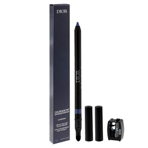 DIOR DIORSHOW ON STAGE EYELINER WATERPROOF 254 BLUE 1,2g