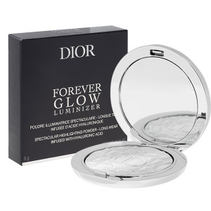 DIOR FOREVER LUMINAZER 06 OPAL SEQUIN 6G