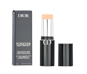 DIOR FOREVER SKIN PERFECT FOUNDATION 1N 10G