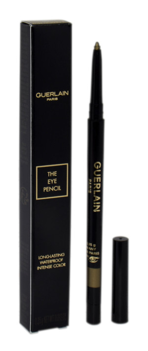 GUERLAIN THE EYE PENCIL WATERPROOF Jungle 05 0,35g