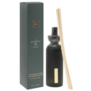 RITUALS JING MINI FRAGRANCE STICKS 70 ML